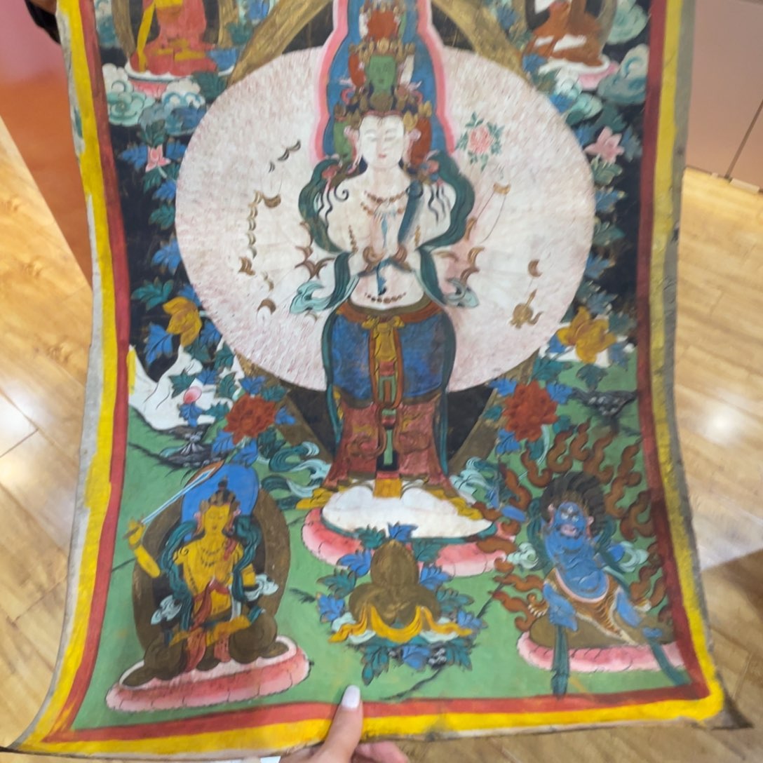 ****喂吊坠感恩遇见美好