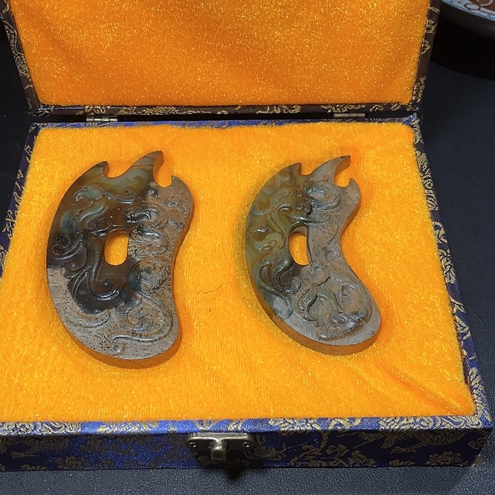 底槽青官方链接一物一图发货。