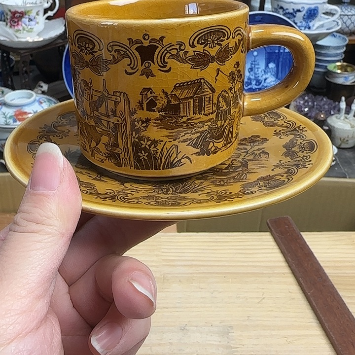 瓷片啊啊啊啊啊啊啊啊啊