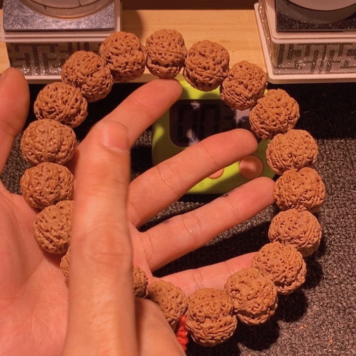 *****金刚菩提吊坠哈哈这都可以说不过去嘛我们是