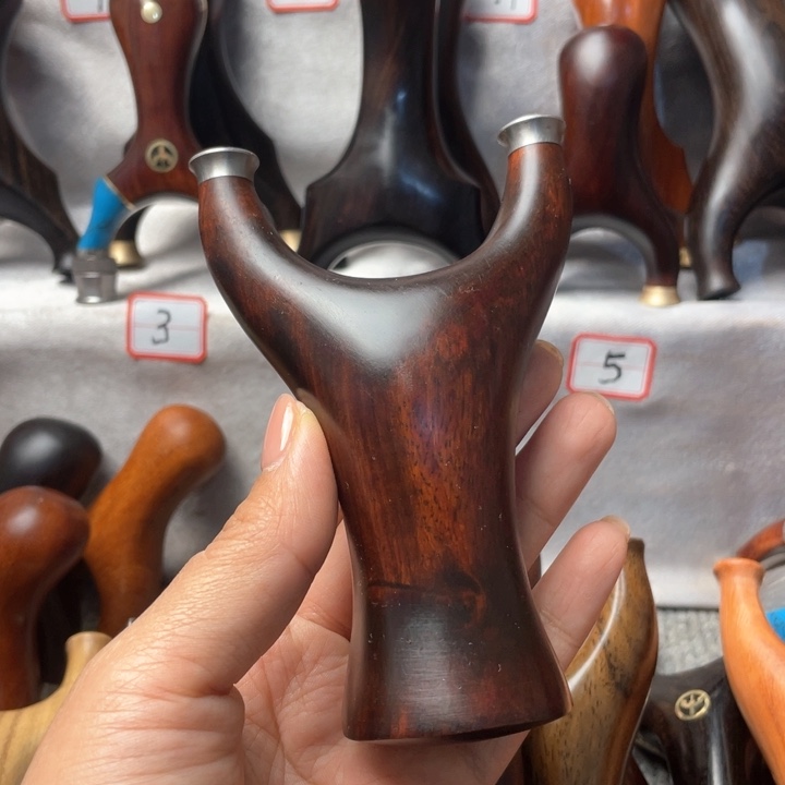 大果紫檀（缅甸花梨）全品192