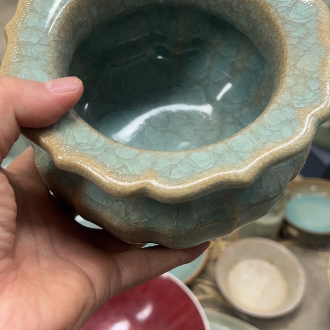 迎***香摆件陶瓷瓷瓷瓷瓷瓷瓷瓷瓷瓷