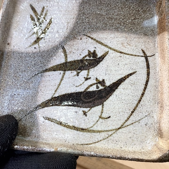 瓷片指*哈哈哈哈哈哈哈哈哈