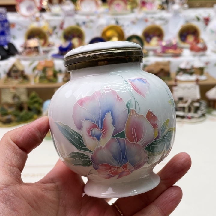 盘维多利亚欧洲中古