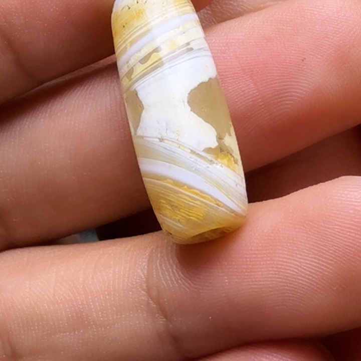 吊坠柏香籽/百香籽