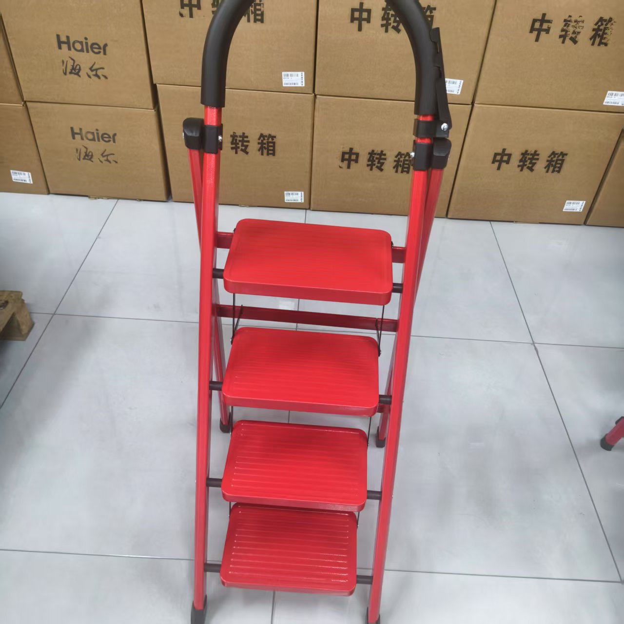 四步梯子颜色款式随机发xx