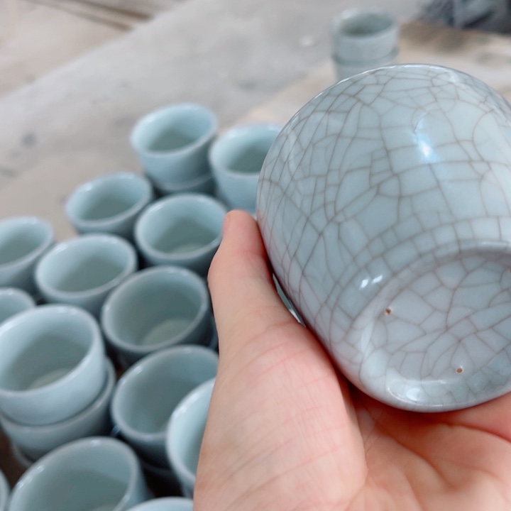 哈哈哈哈哈哈哈哈哈哈哈