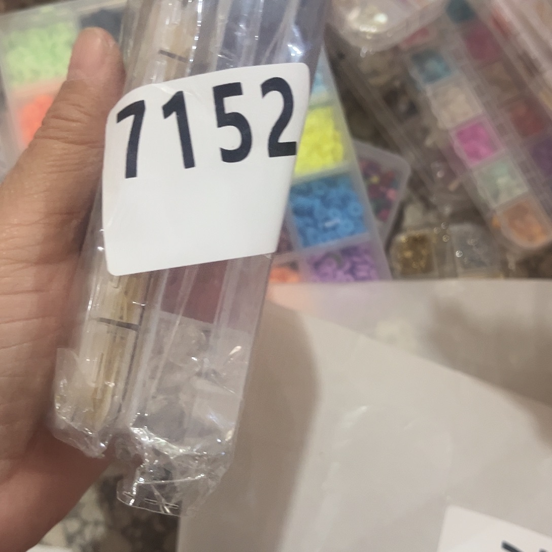 小***满手工制作DIY辅料122666