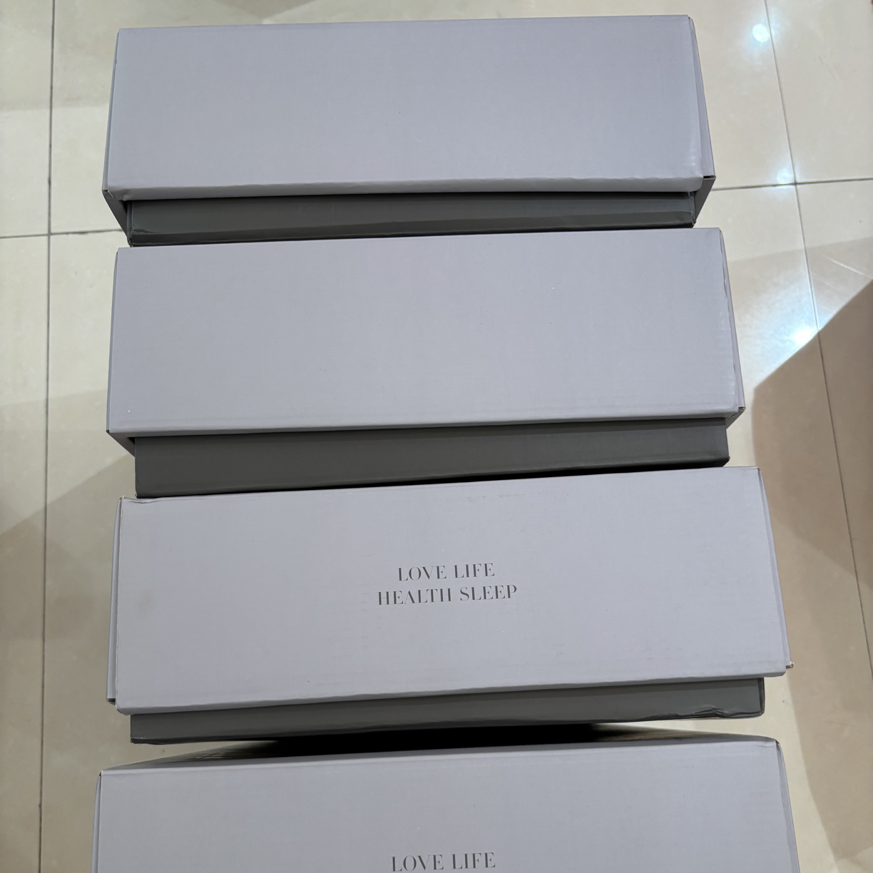 【一粒尘埃精选】1.8床磨毛四件套