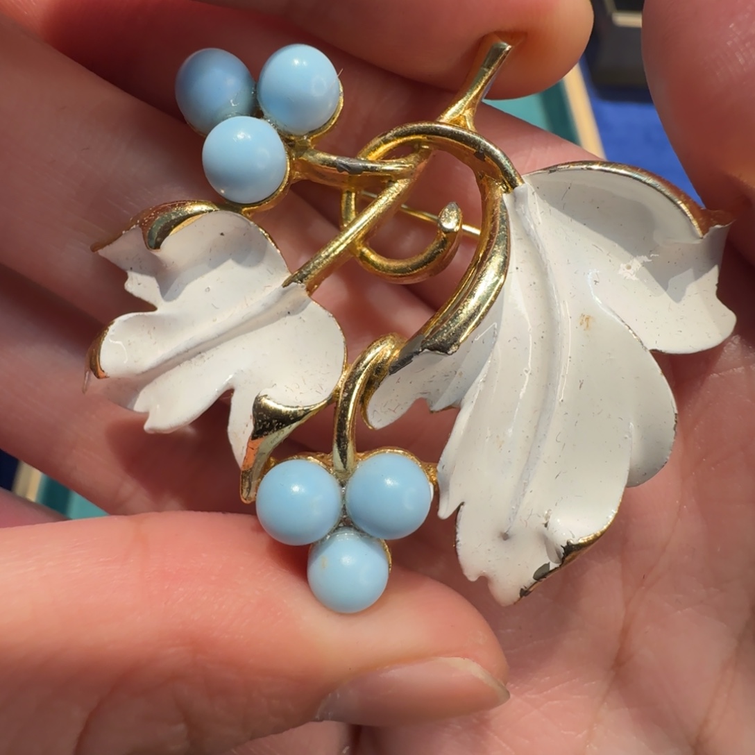 合成碳硅石纯铜瑕疵