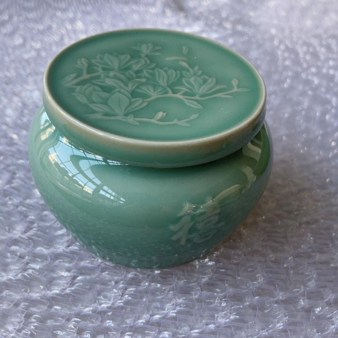 碗哈哈哈哈哈哈哈哈呵呵呵