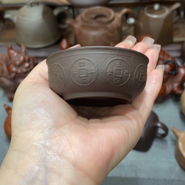 茶壶紫砂紫砂紫砂