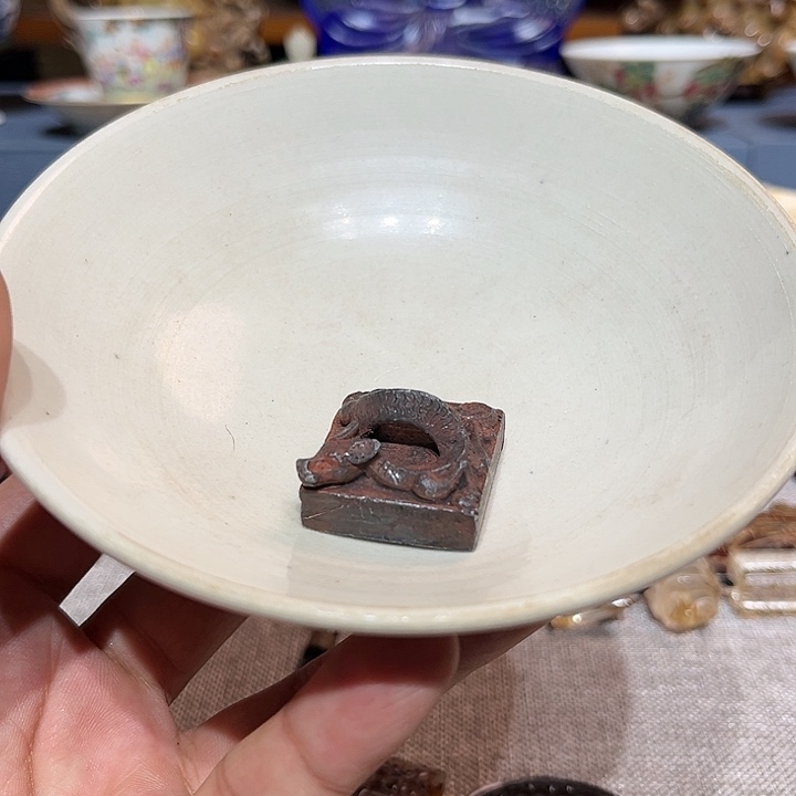 摆件鬼*啊啊啊啊啊啊啊啊啊啊