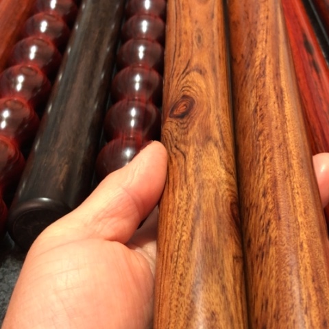 木11111111111111111