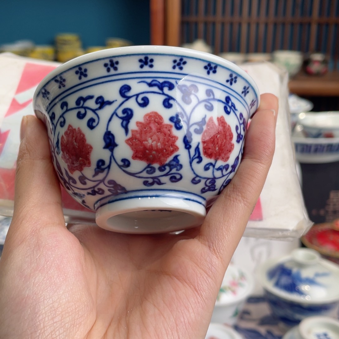 景德镇陶瓷学院美术学院