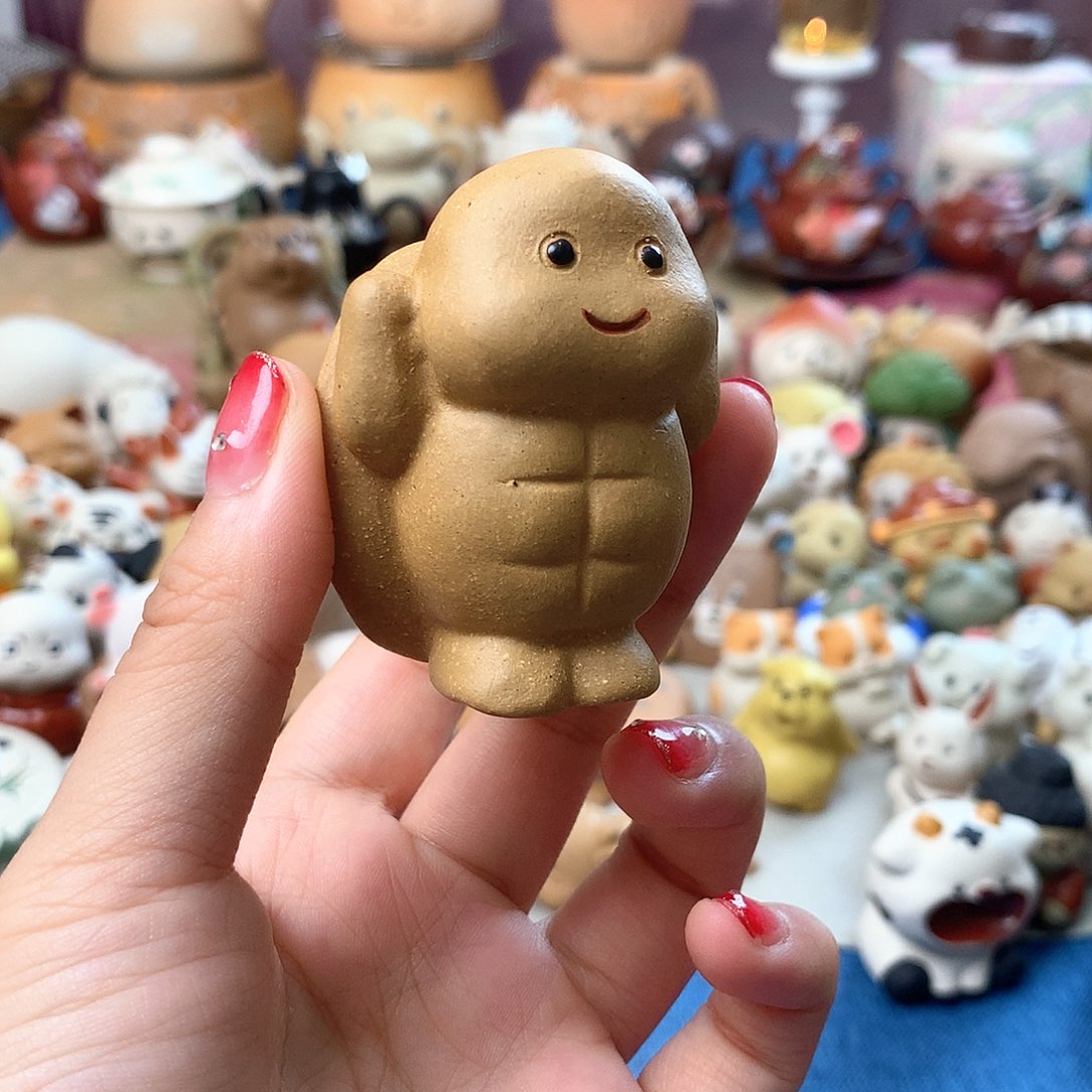 手工制作手工制作