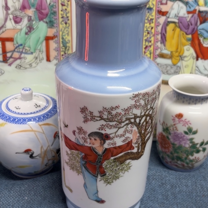 w***0陶景德镇陶瓷研究所