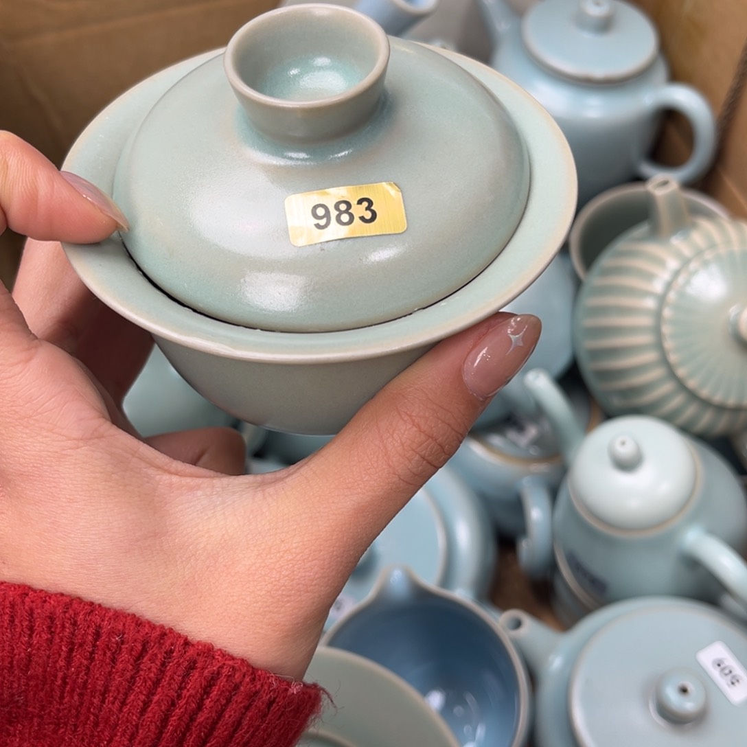 摆件陶983哈哈哈哈哈哈哈