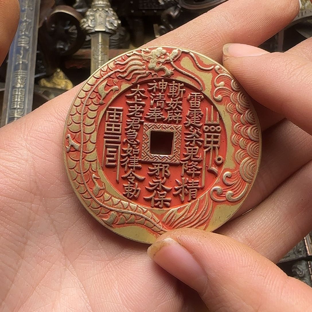 铜铜铜铜铜铜铜铜铜