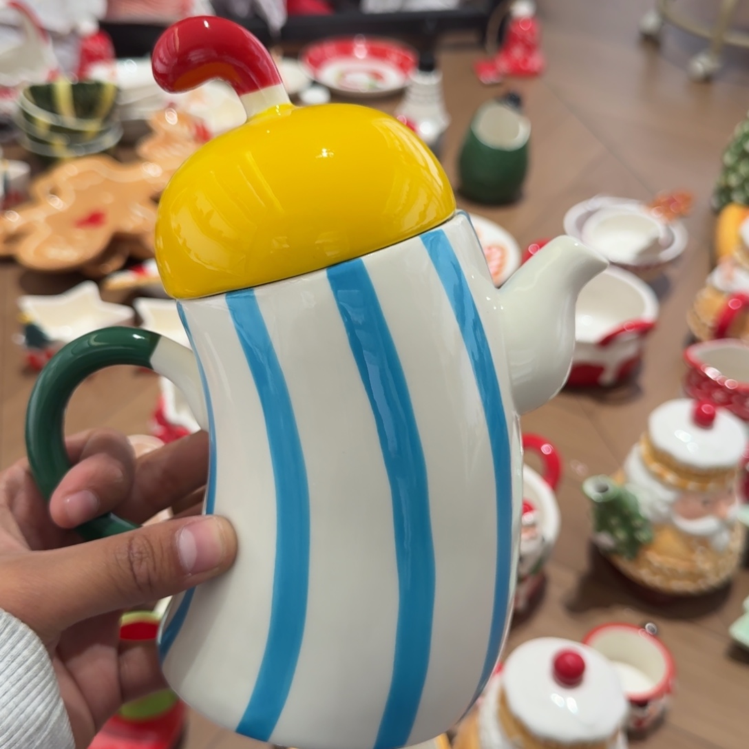 小***皮有的微瑕不退不换