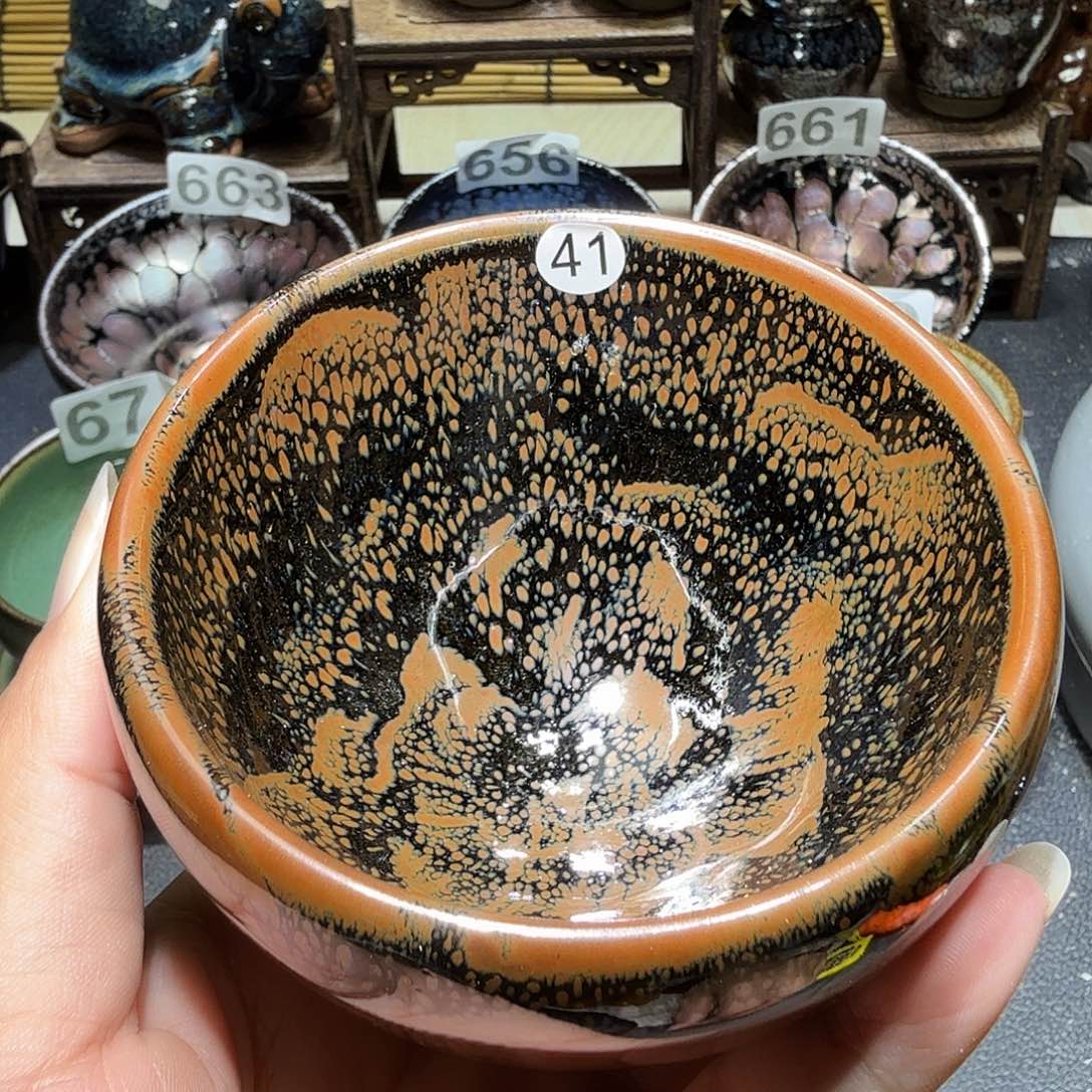 茶盏天才天才天才天才天才41