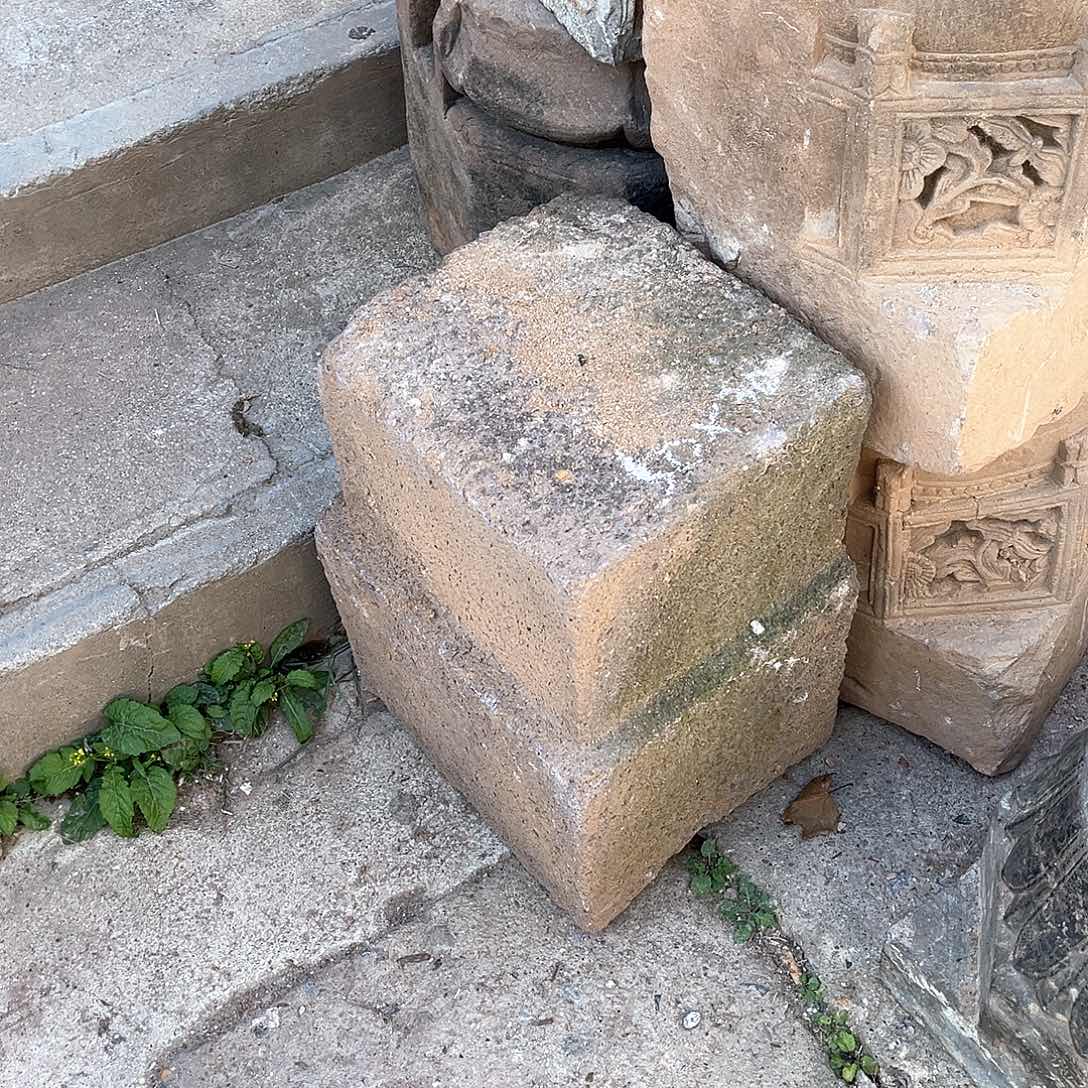 石雕石雕石雕石雕
