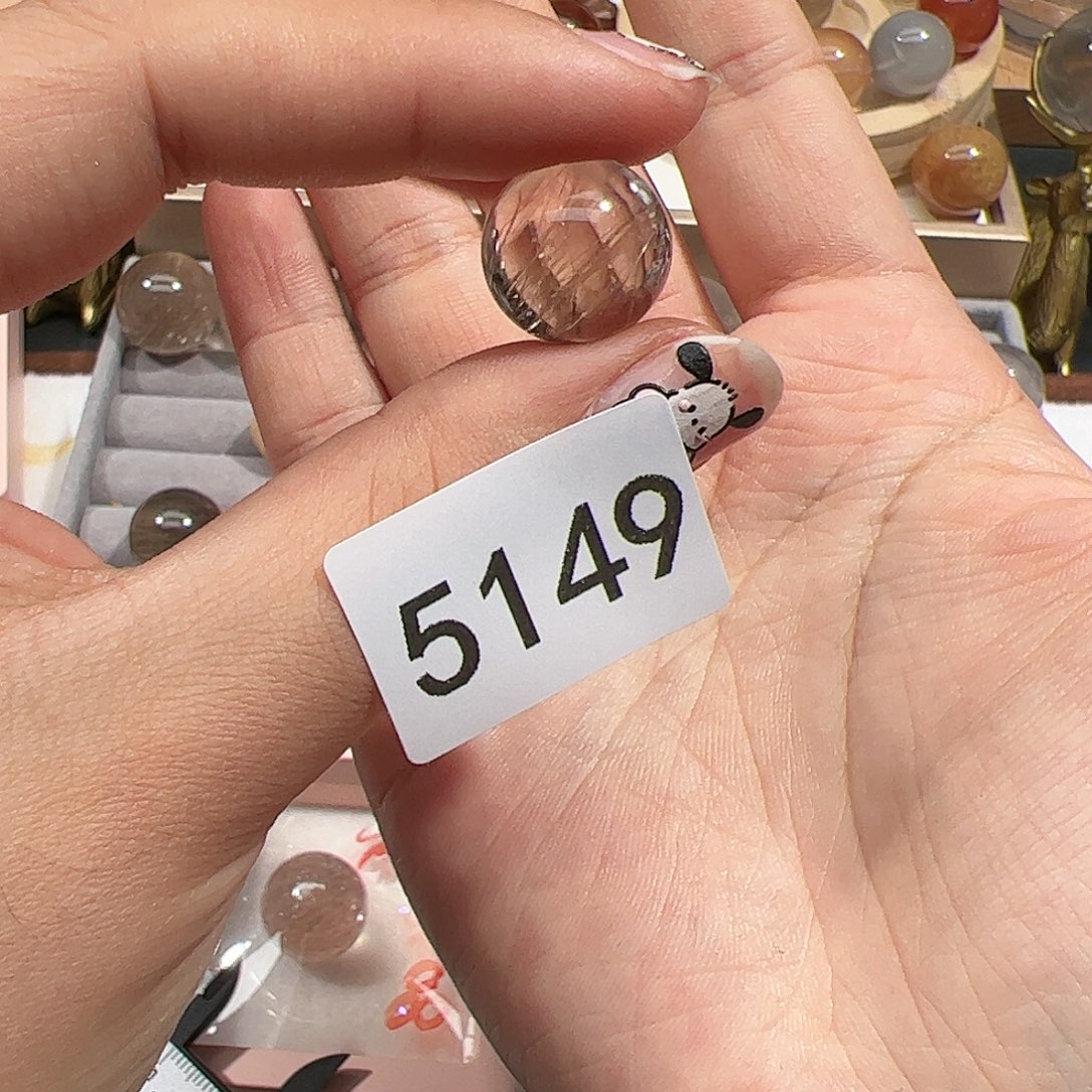 未镶嵌水晶大型摆件（非配饰）