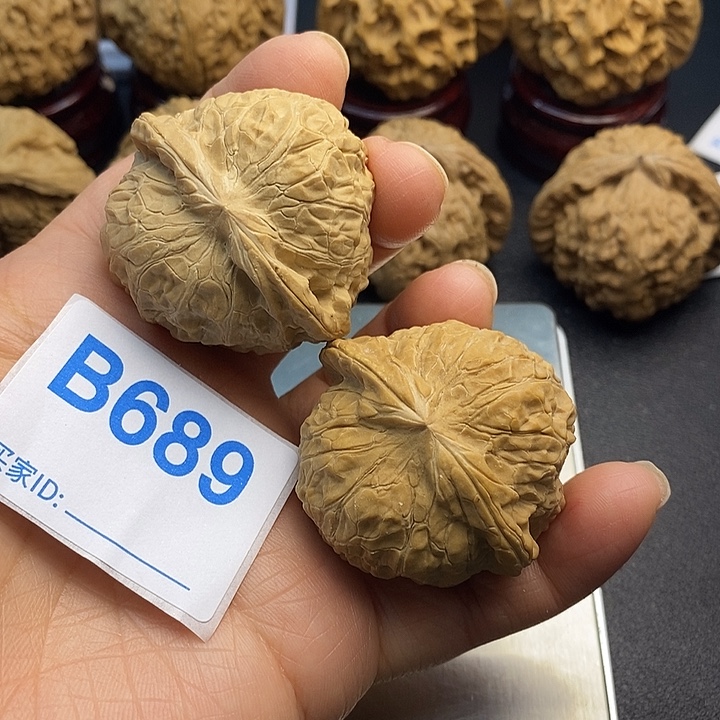 核桃南瓜4.4，饼000000