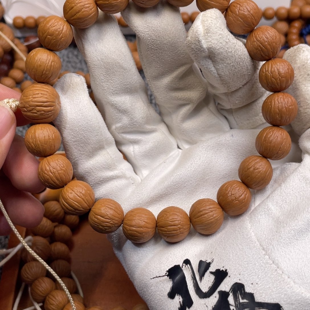 一***¹吊坠猴头核桃13聚宝盆