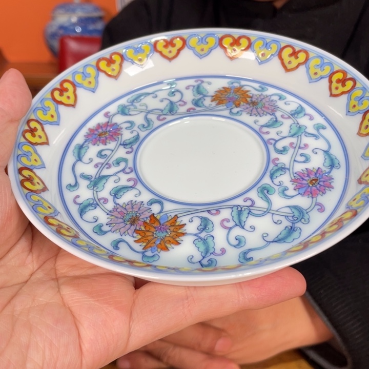 盘福利来啦，福利来啦，福利