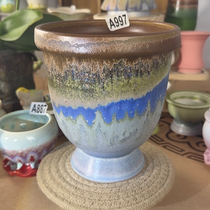 满28包邮当天凑够口14.5高17