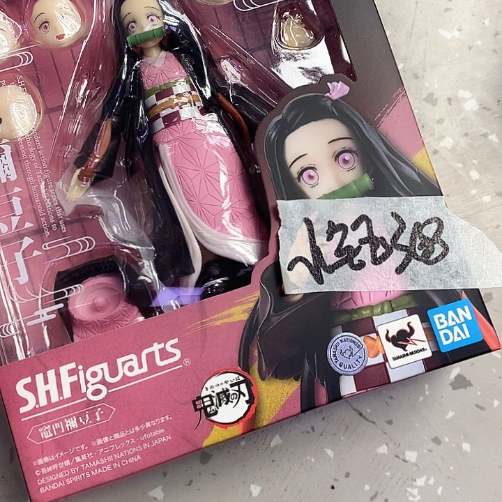 坠***雨玩具高达散货拼装