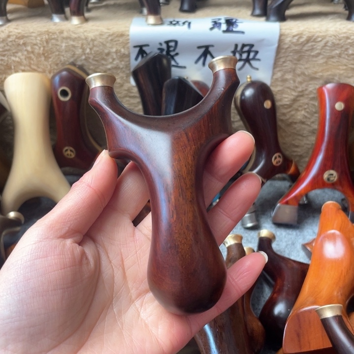 大果紫檀（缅甸花梨）211