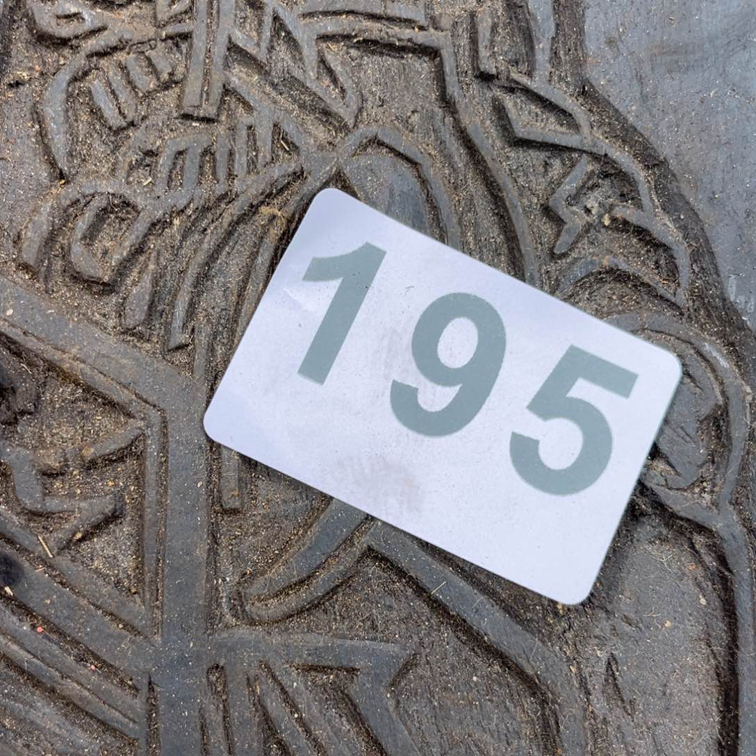 阿***计一物一图，工艺品195