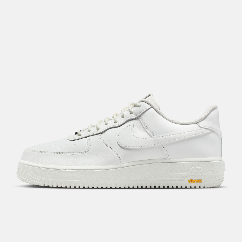 NIKE耐克男子AIR FORCE 1 GTX VIBRAM休闲鞋HV5953-100