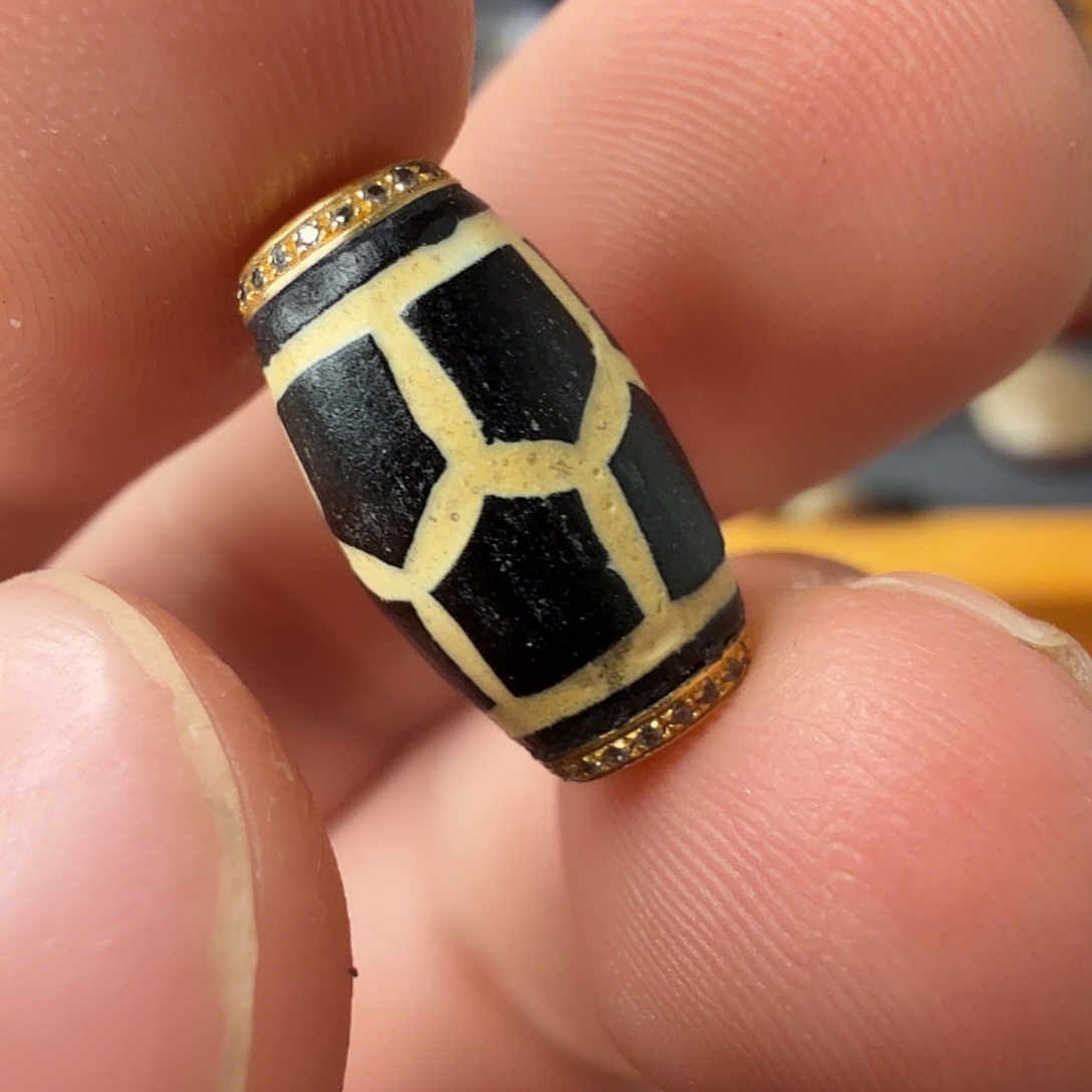 鸡***张古珠直发专用链接