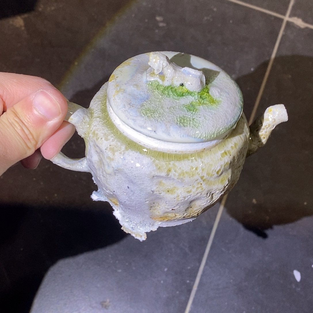 紫砂茶壶紫砂紫砂