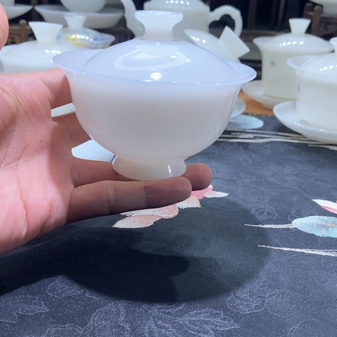 强***不过也要记得喝牛奶哟宝宝晚安