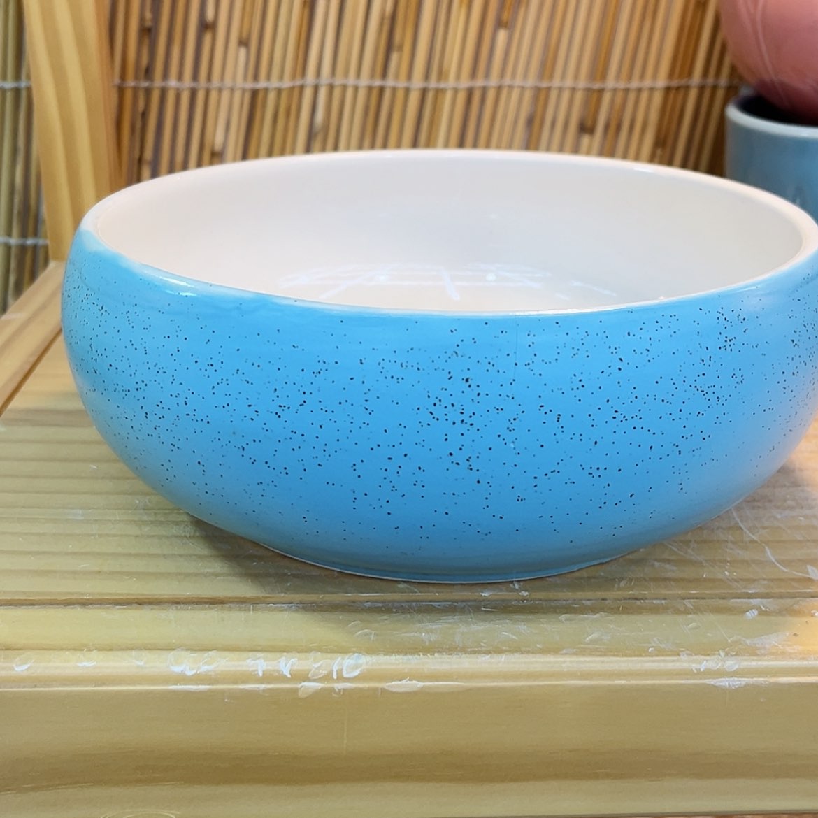 【闪购商品】红陶花盆