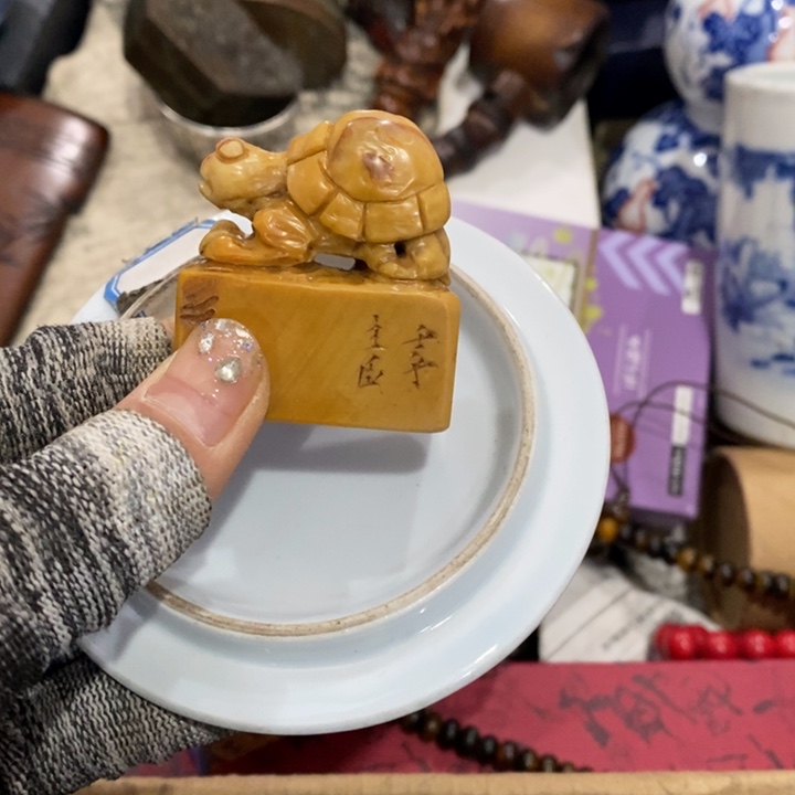 紫砂陶瓷艺术陶瓷艺术