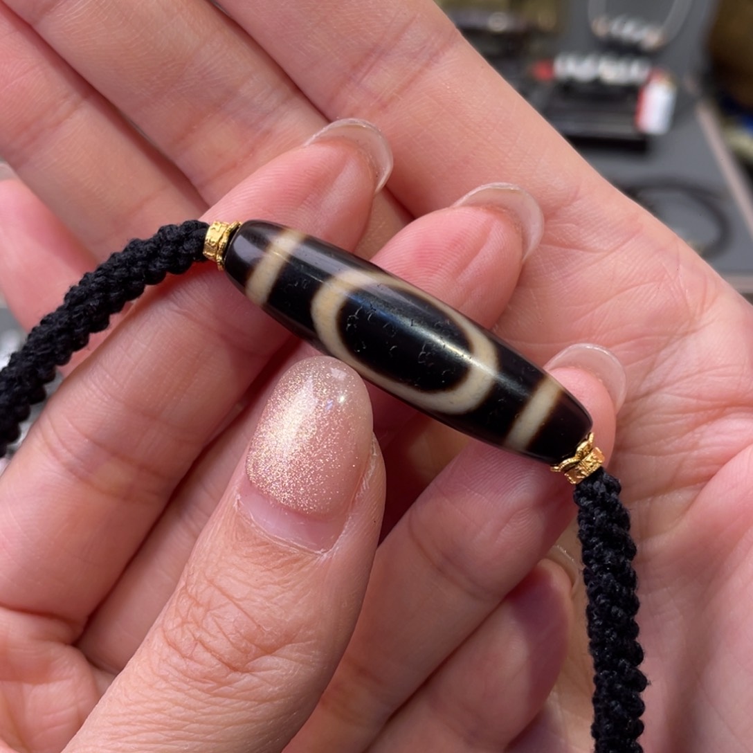 【闪购商品】玛瑙/玉髓珠宝半成品未镶嵌