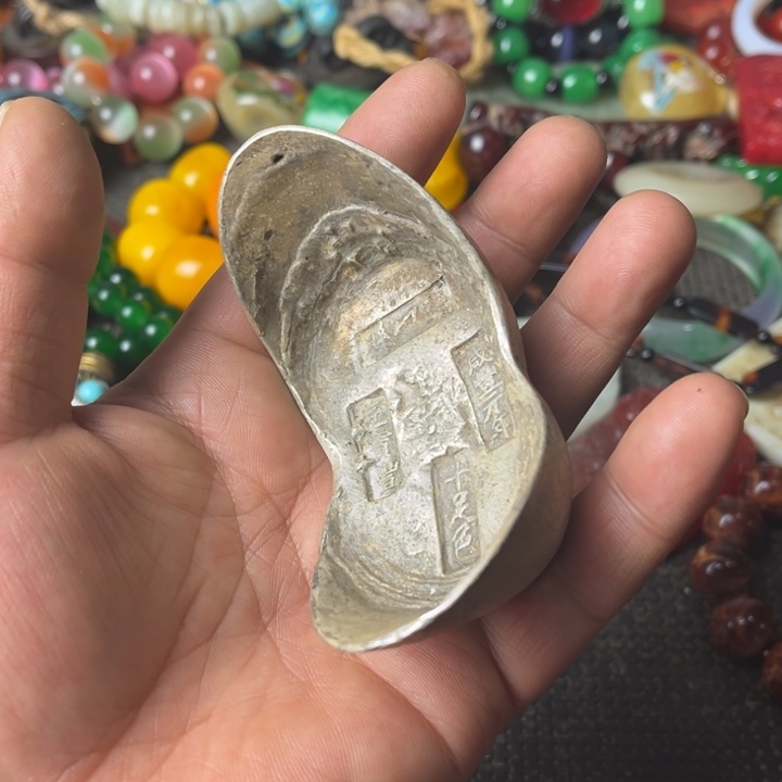 瓷片瓷器紫砂壶瓷器