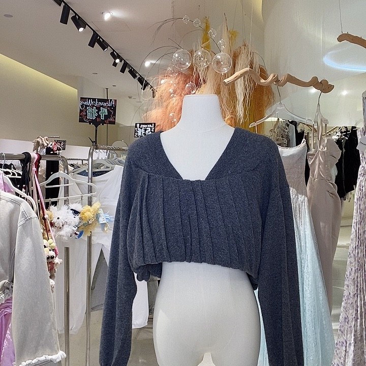 亚历山法网原价5680XS