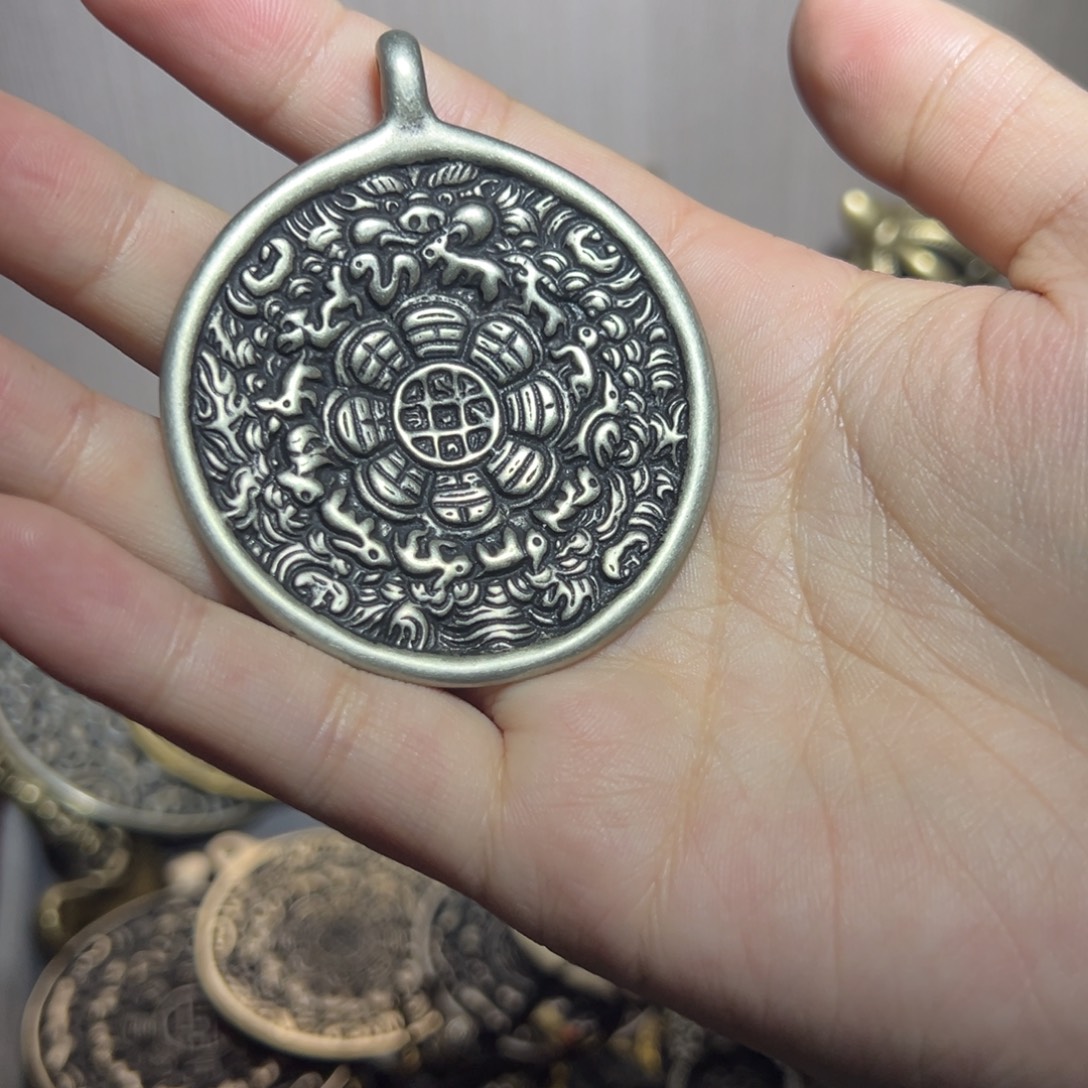 藏族//：/////////////：/