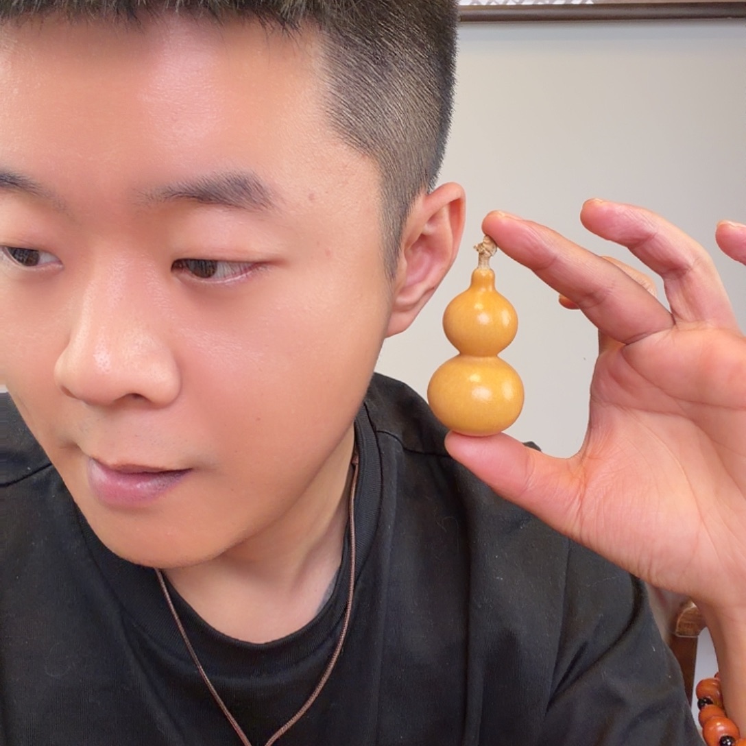 A***x精品天津嘴八宝葫芦