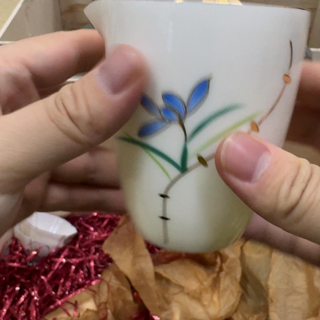 你好陶瓷 789456789544