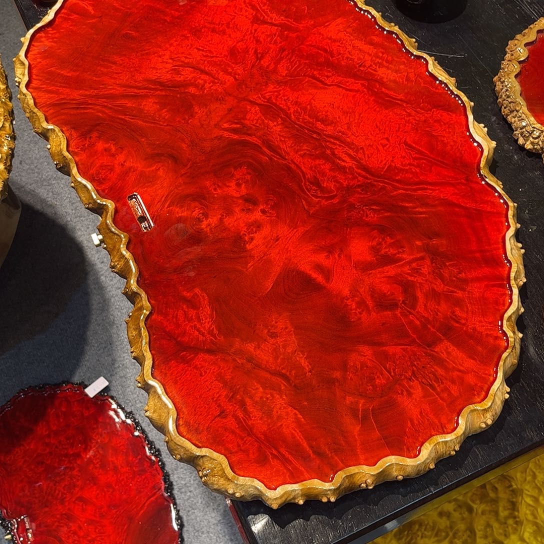 哈哈哈哈哈哈哈哈哈哈哈哈哈