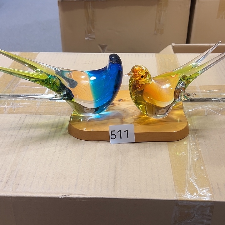 茶宠我的小可爱们都好棒啊打