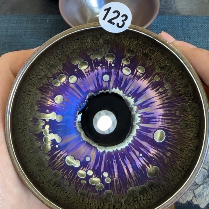 茶盏15米包邮，15米包邮