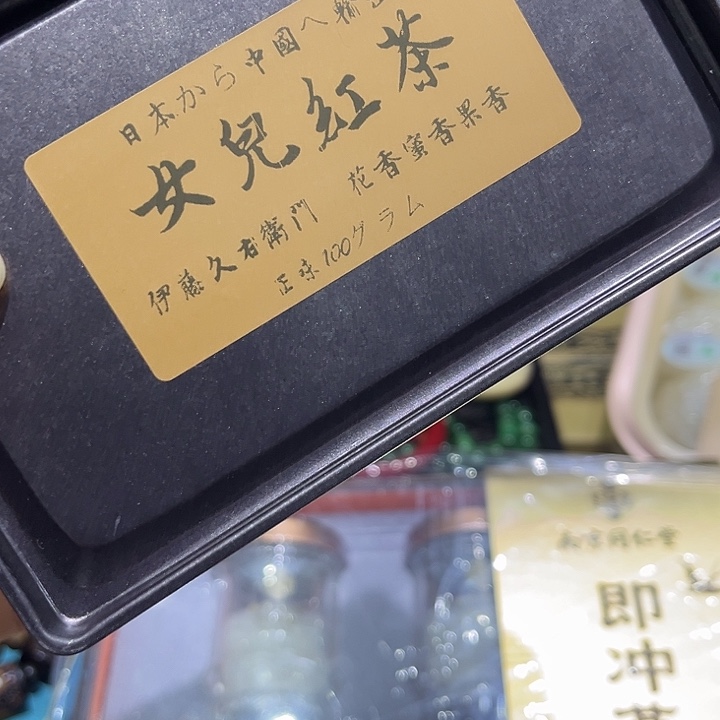 紫砂啦啦啦啦啦啦啦啦